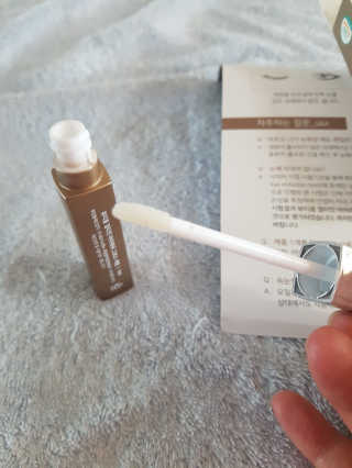 lala님이 올린 리뷰 사진 3