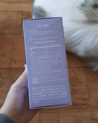 루비셀러님이 올린 리뷰 사진 2