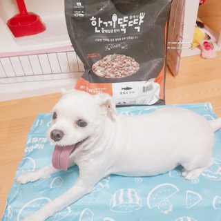 지니야님이 올린 리뷰 사진 1