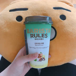 yang24님이 올린 리뷰 사진 2