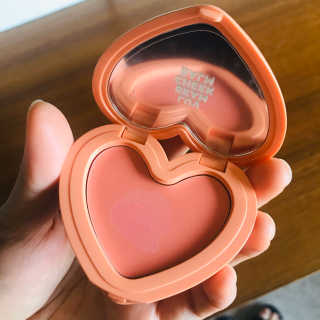은러님이 올린 리뷰 사진 1