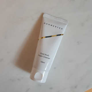 horim님이 올린 리뷰 사진 1