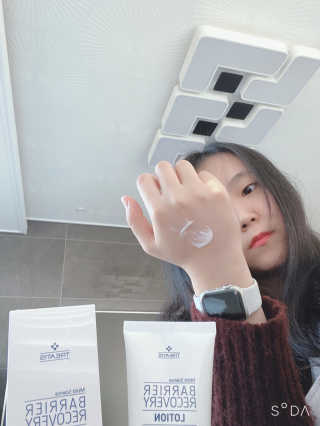 여닝님이 올린 리뷰 사진 2