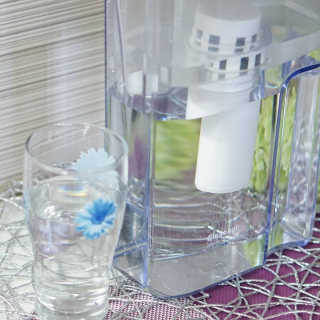HaySunSong님이 올린 리뷰 사진 2