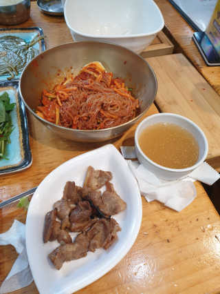 승원파파님이 올린 리뷰 사진 3
