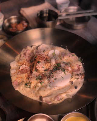 eatprayloveinseoul님이 올린 리뷰 사진 2