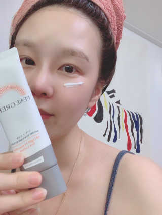 우기우기우기님이 올린 리뷰 사진 3