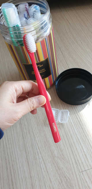 빵가게주인님이 올린 리뷰 사진 4