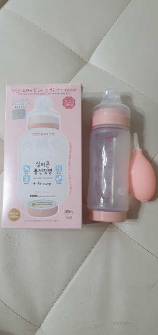또봉봉님이 올린 리뷰 사진 2