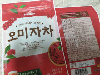 Ghost.S님이 올린 리뷰 사진 2