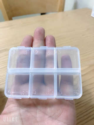 Geon님이 올린 리뷰 사진 3