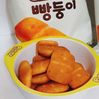 o7902o님이 올린 리뷰 사진 4