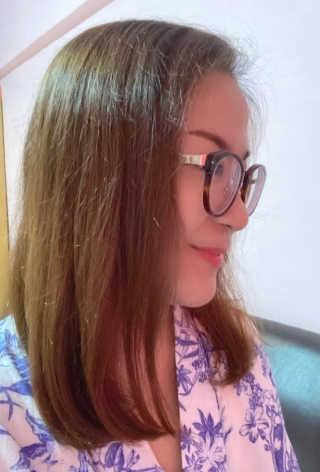 camillamamajoanne님이 올린 리뷰 사진 4