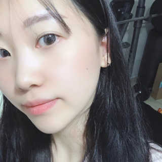 뚜르기님이 올린 리뷰 사진 1