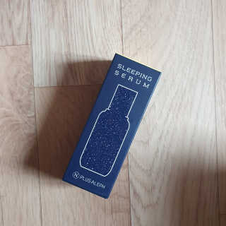 김희원님이 올린 리뷰 사진 1