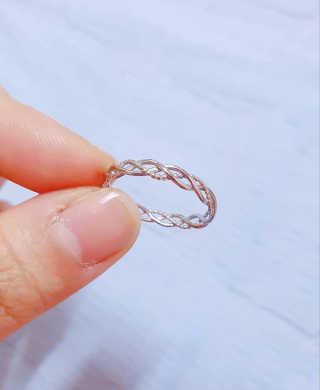 블리블리♡은블리♡님이 올린 리뷰 사진 3
