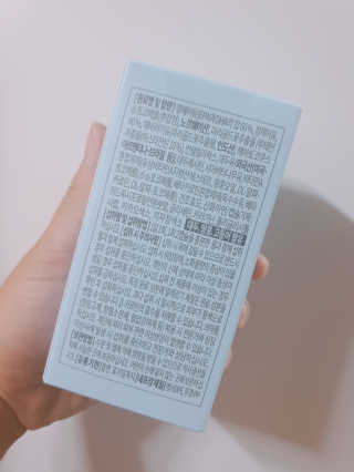예미공님이 올린 리뷰 사진 3