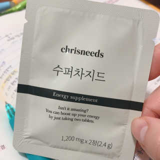 수린님이 올린 리뷰 사진 3