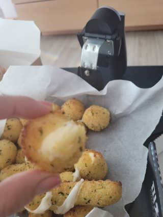 sssee님이 올린 리뷰 사진 4