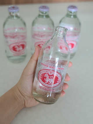 타토님이 올린 리뷰 사진 1