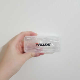 dasol님이 올린 리뷰 사진 1