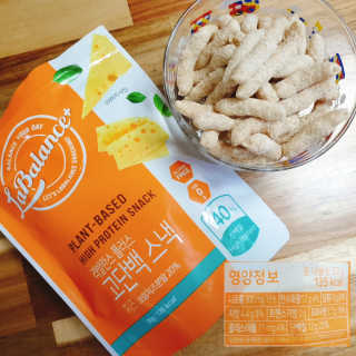 뙃님이 올린 리뷰 사진 2