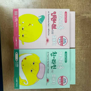 도르도르님이 올린 리뷰 사진 2