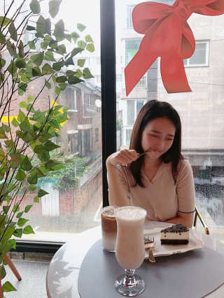 gleeingE님이 올린 리뷰 사진 1