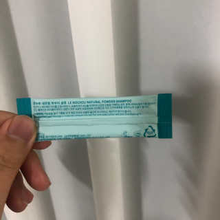 호두뀨님이 올린 리뷰 사진 2