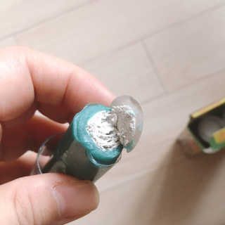 거져줄께잘사가님이 올린 리뷰 사진 3
