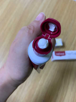 셀럽봉봉님이 올린 리뷰 사진 3