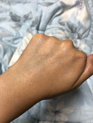 배고팡님이 올린 리뷰 사진 3