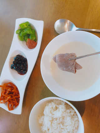 블리블리후블리님이 올린 리뷰 사진 1