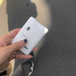 lovread님이 올린 리뷰 사진 3