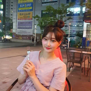 라니프님이 올린 리뷰 사진 3