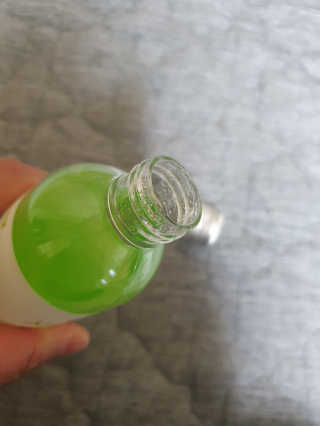 탱크돌콩님이 올린 리뷰 사진 3