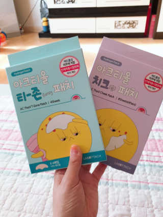 뿅뿅가을님이 올린 리뷰 사진 1