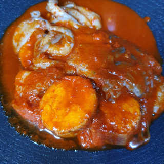 히야호님이 올린 리뷰 사진 2