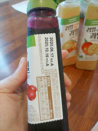 허니비du님이 올린 리뷰 사진 3