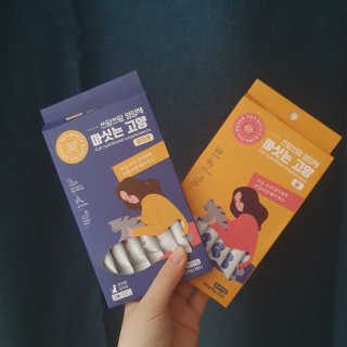 beenny님이 올린 리뷰 사진 4