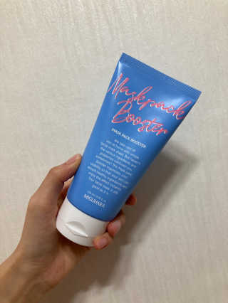 참새님이 올린 리뷰 사진 3