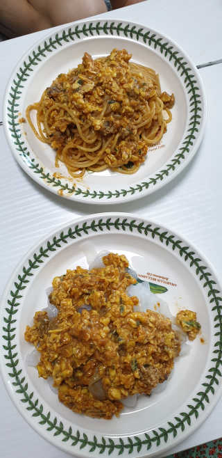 꾸왑님이 올린 리뷰 사진 3