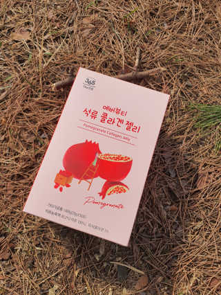 둥글이님이 올린 리뷰 사진 3
