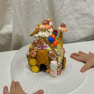 근지님이 올린 리뷰 사진 3