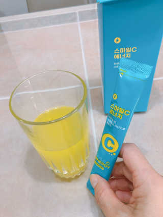 karaa님이 올린 리뷰 사진 4