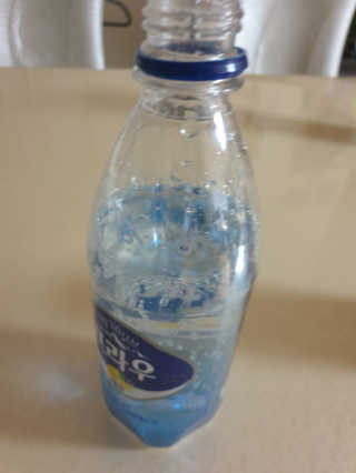 최강아키타견님이 올린 리뷰 사진 2