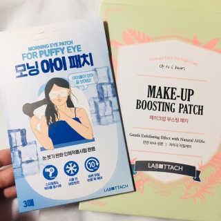 러블리형님이 올린 리뷰 사진 1