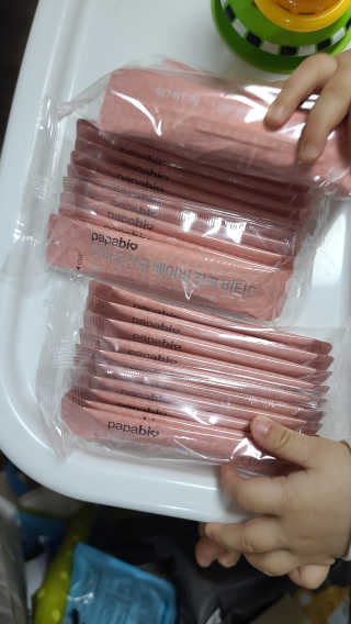 꼬맘님이 올린 리뷰 사진 3