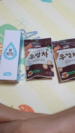 라미맘님이 올린 리뷰 사진 1