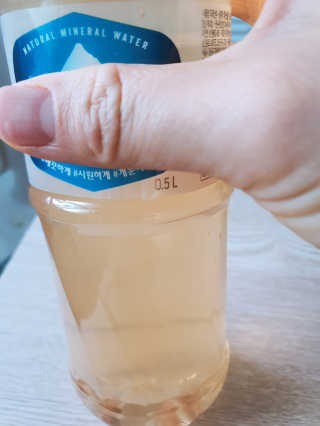 빛고울미님이 올린 리뷰 사진 3